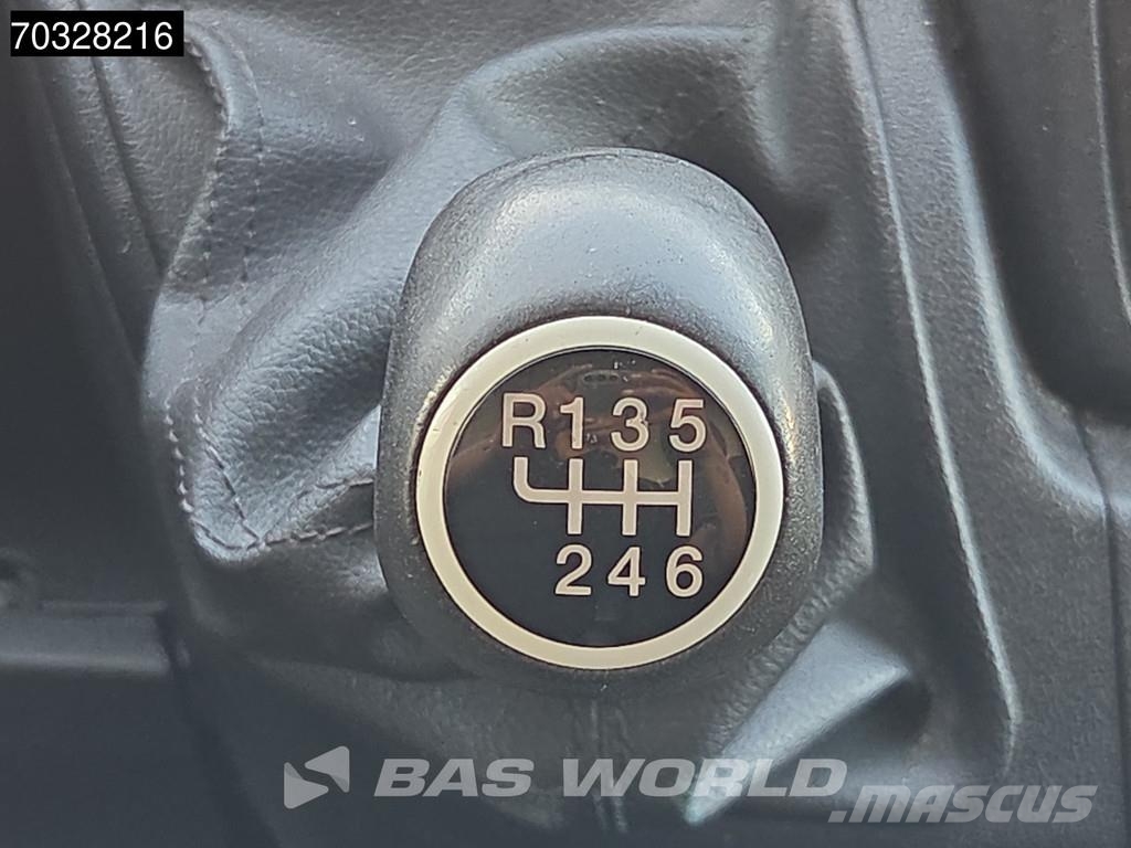 Peugeot Boxer 140pk Próximamente matriculado en España! L2 Dostavna vozila / kombiji
