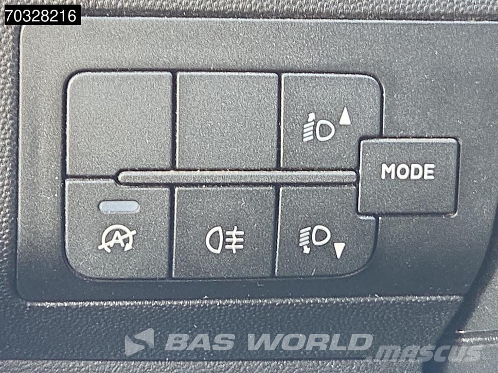 Peugeot Boxer 140pk Próximamente matriculado en España! L2 Dostavna vozila / kombiji
