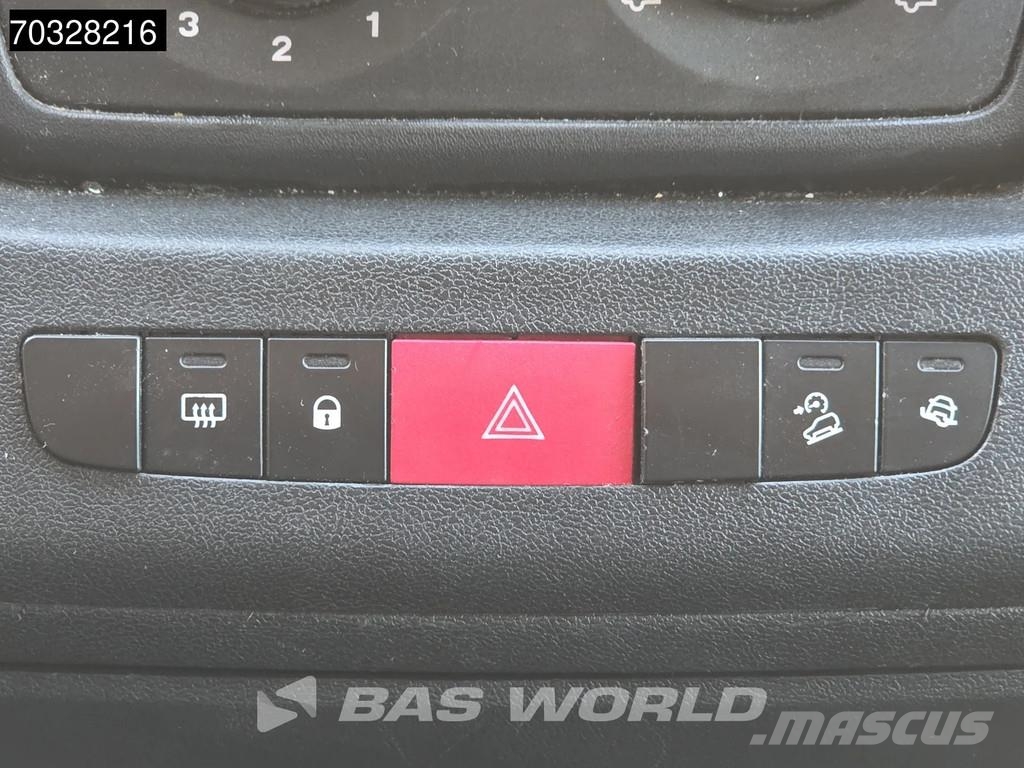 Peugeot Boxer 140pk Próximamente matriculado en España! L2 Ванове за доставки