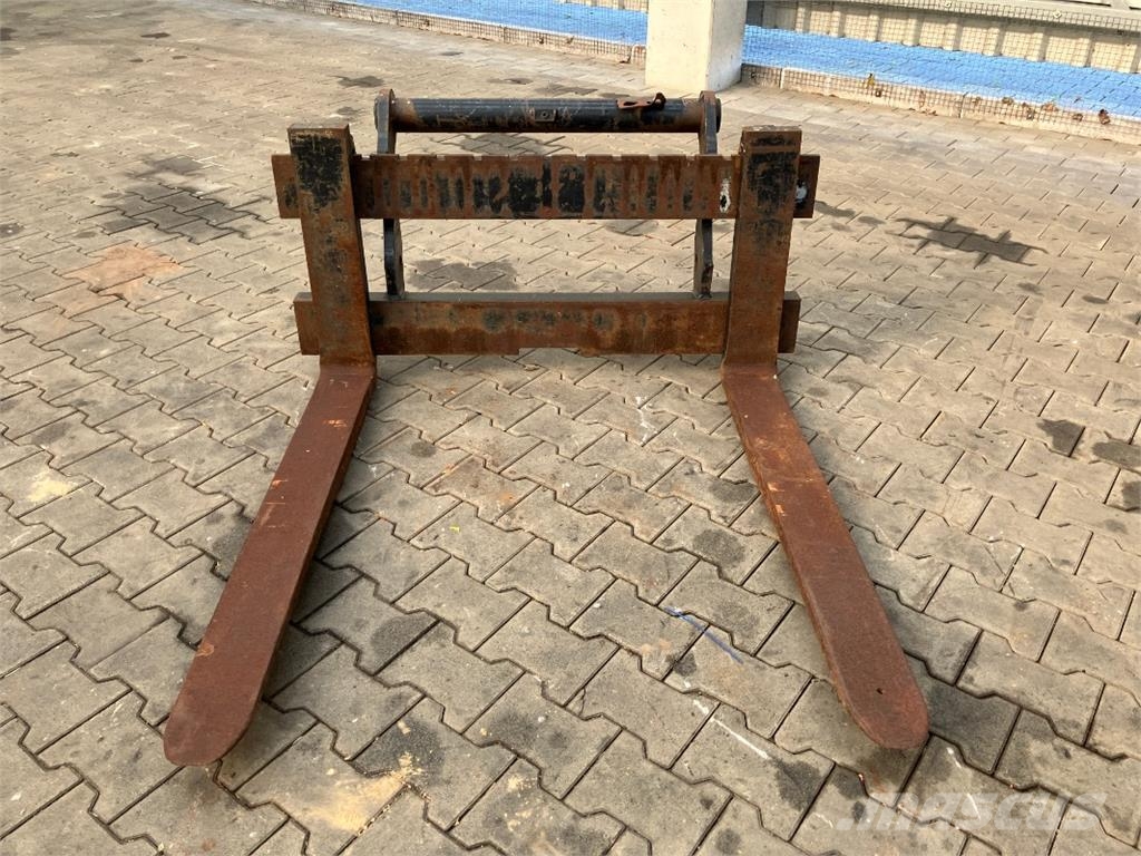 Manitou 1,20 m Kmetijstvo - drugo