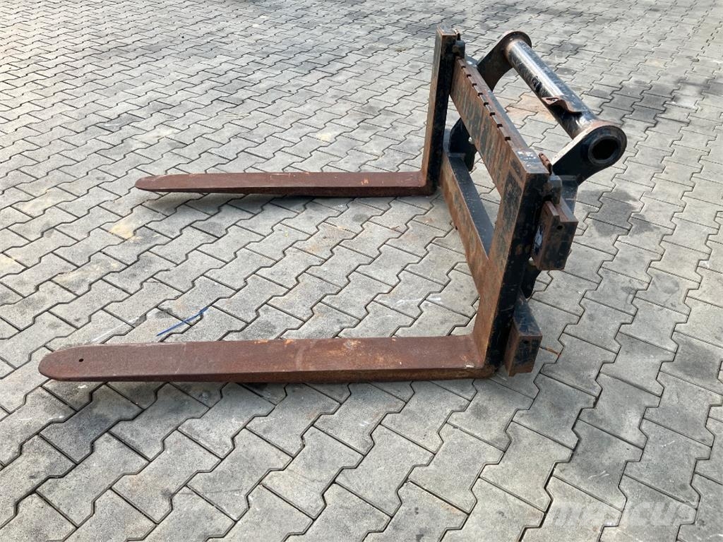 Manitou 1,20 m Kmetijstvo - drugo