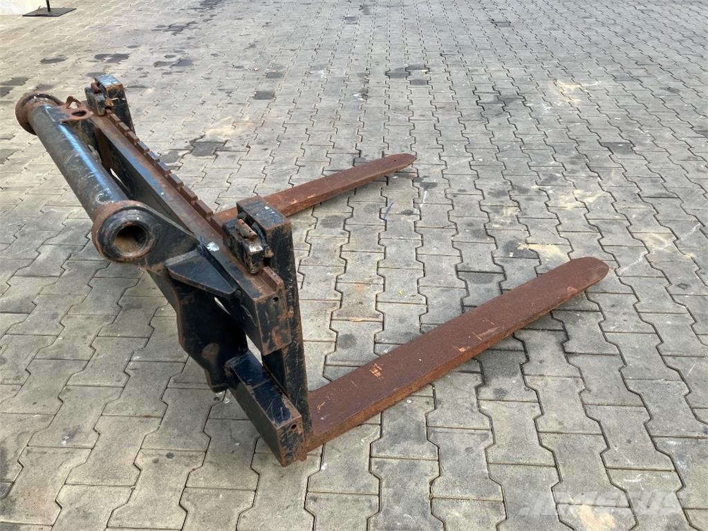 Manitou 1,20 m Kmetijstvo - drugo