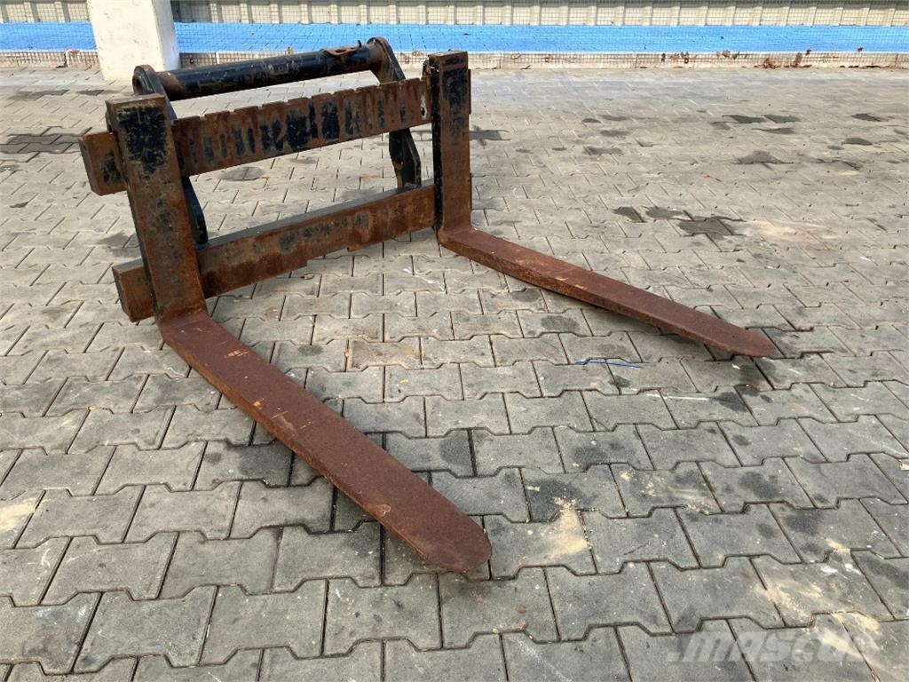 Manitou 1,20 m Kmetijstvo - drugo