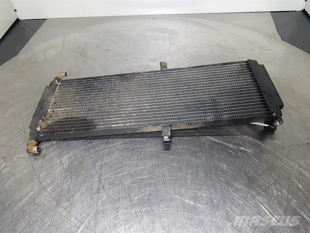 CAT 122-6486/1226486-Cooler/Kühler/Koeler Silniki