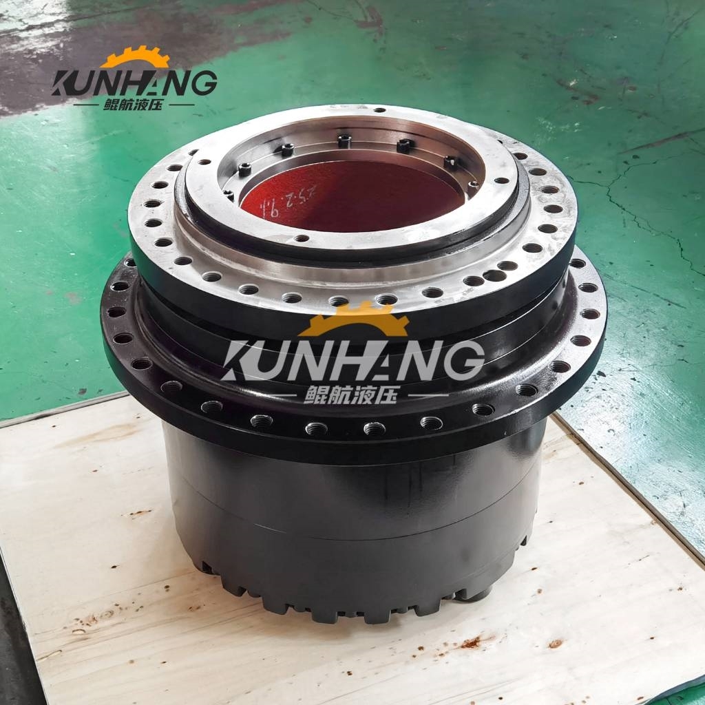Bonfiglioli 718 720 Reducer JB00032942 JB00032943 JB00032941 Transmission