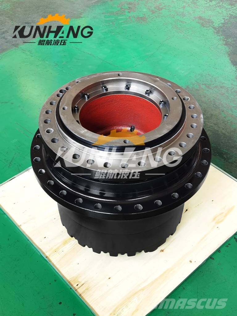 Bonfiglioli 718 720 Reducer JB00032942 JB00032943 JB00032941 Transmission