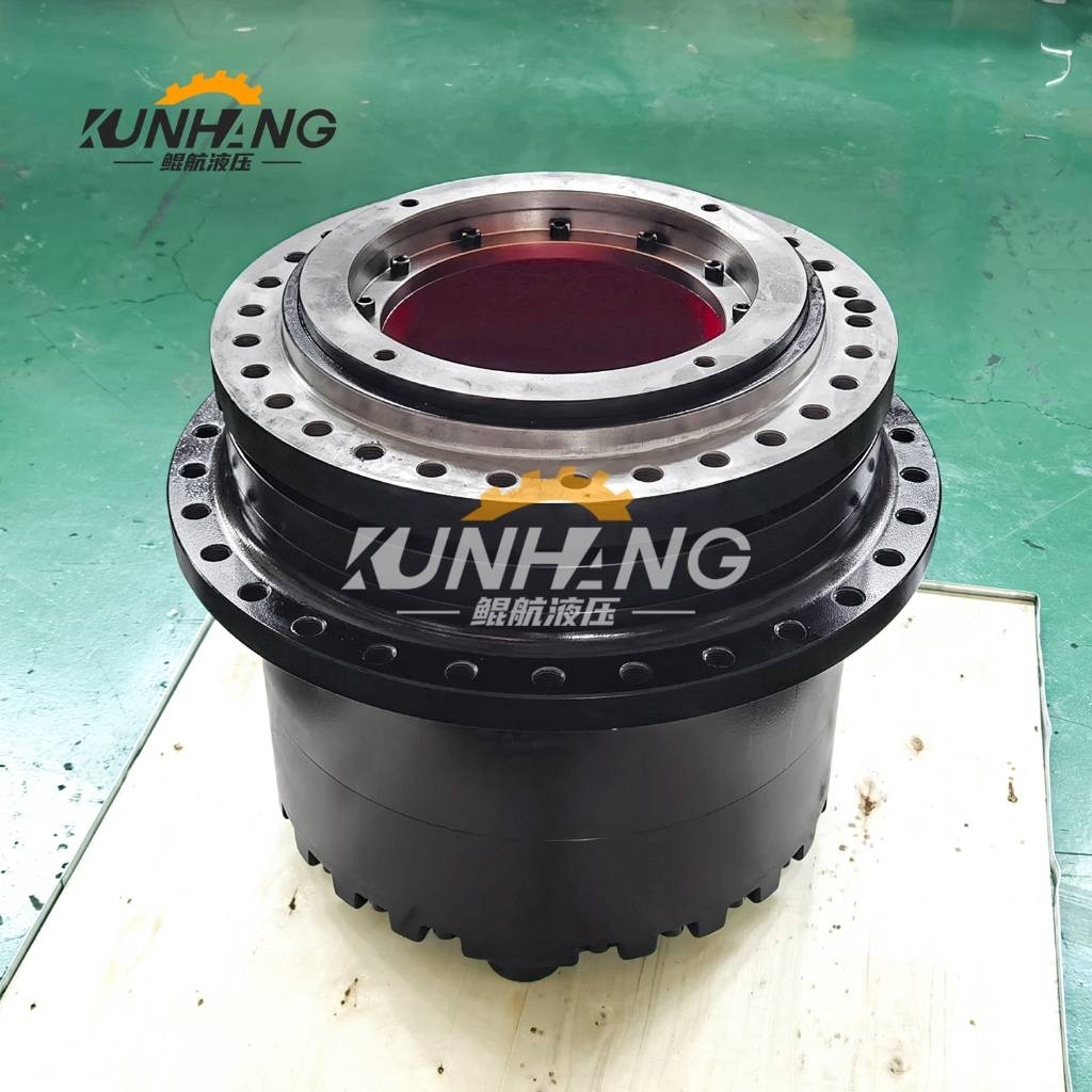Bonfiglioli 718 720 Reducer JB00032942 JB00032943 JB00032941 Transmission
