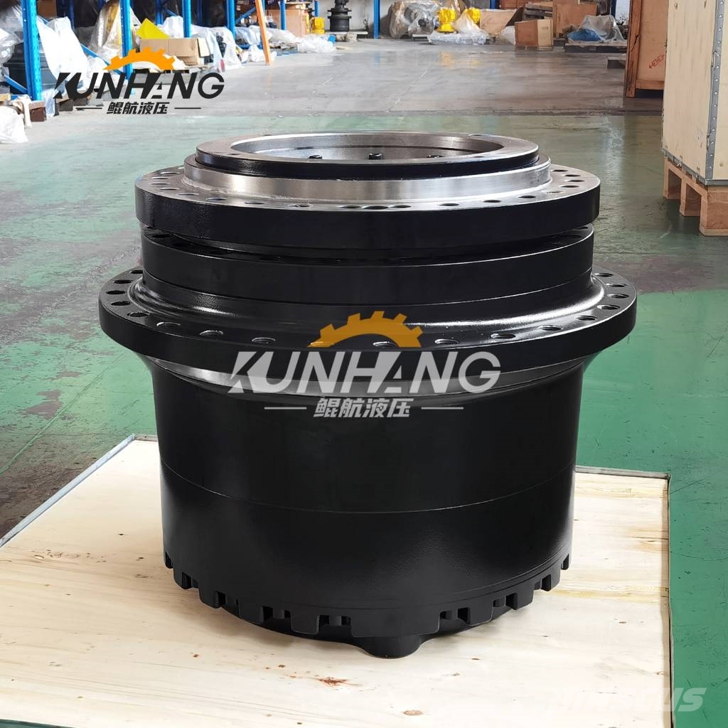 Bonfiglioli 718 720 Reducer JB00032942 JB00032943 JB00032941 Transmission