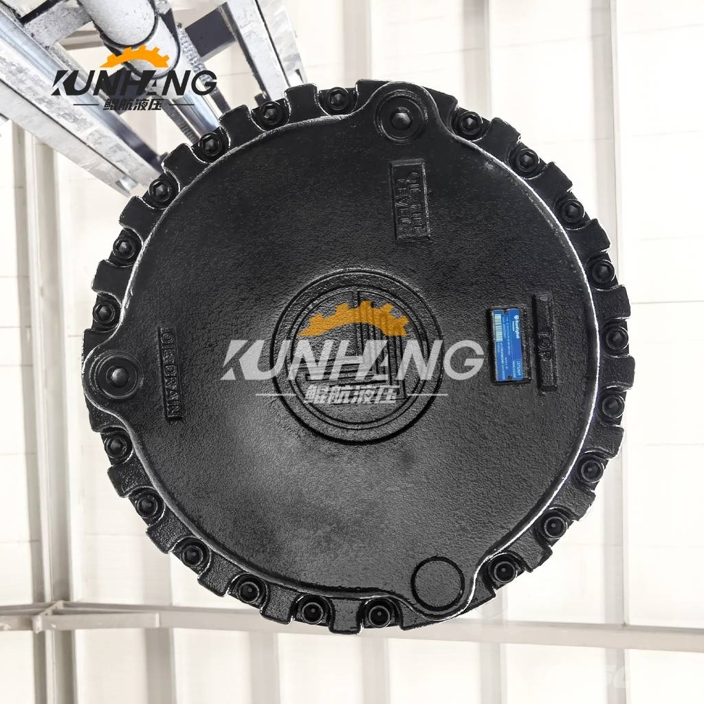 Bonfiglioli 718 720 Reducer JB00032942 JB00032943 JB00032941 Transmission