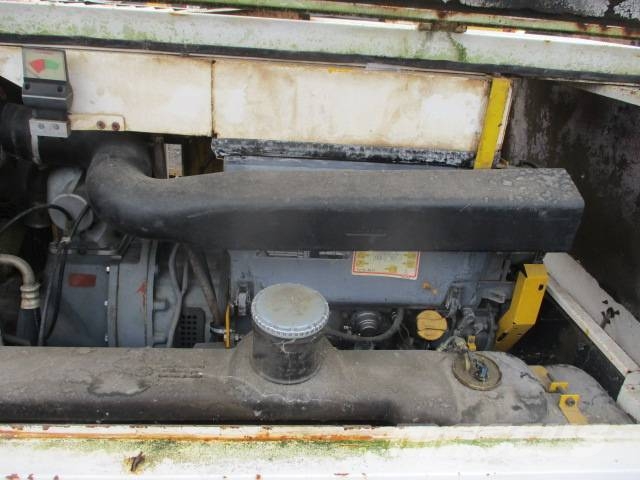 Atlas Copco XAS 90 5,3 cm3 XAS 88 96 97 Kompresorji