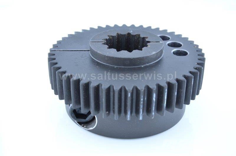  Sprzęgło Coupling / Clutch Forestal - Otros