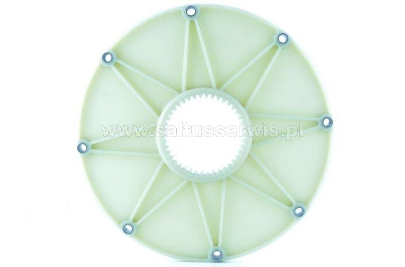  Sprzęgło Coupling / Clutch Forestal - Otros