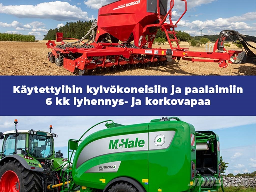 Tume Super Nova 4000 Kylvölannoittimet