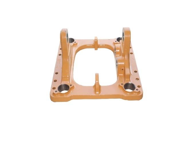 CASE Sanie - 47713387 Brate si cilindri