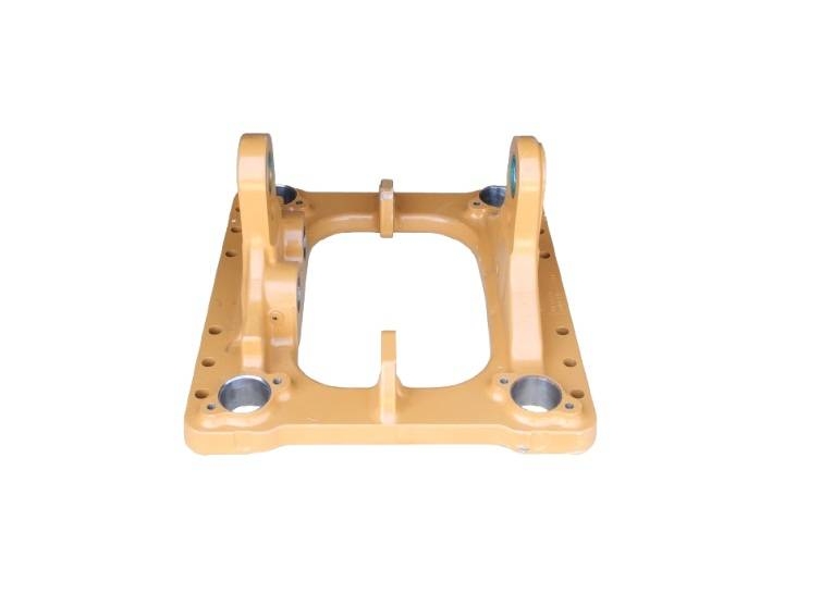 CASE Sanie - 47713387 Brate si cilindri