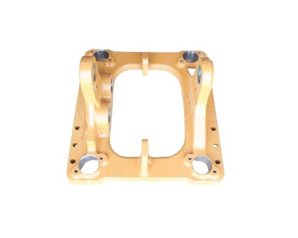 CASE Sanie - 47713387 Brate si cilindri