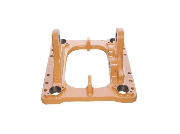 CASE Sanie - 47713387 Brate si cilindri