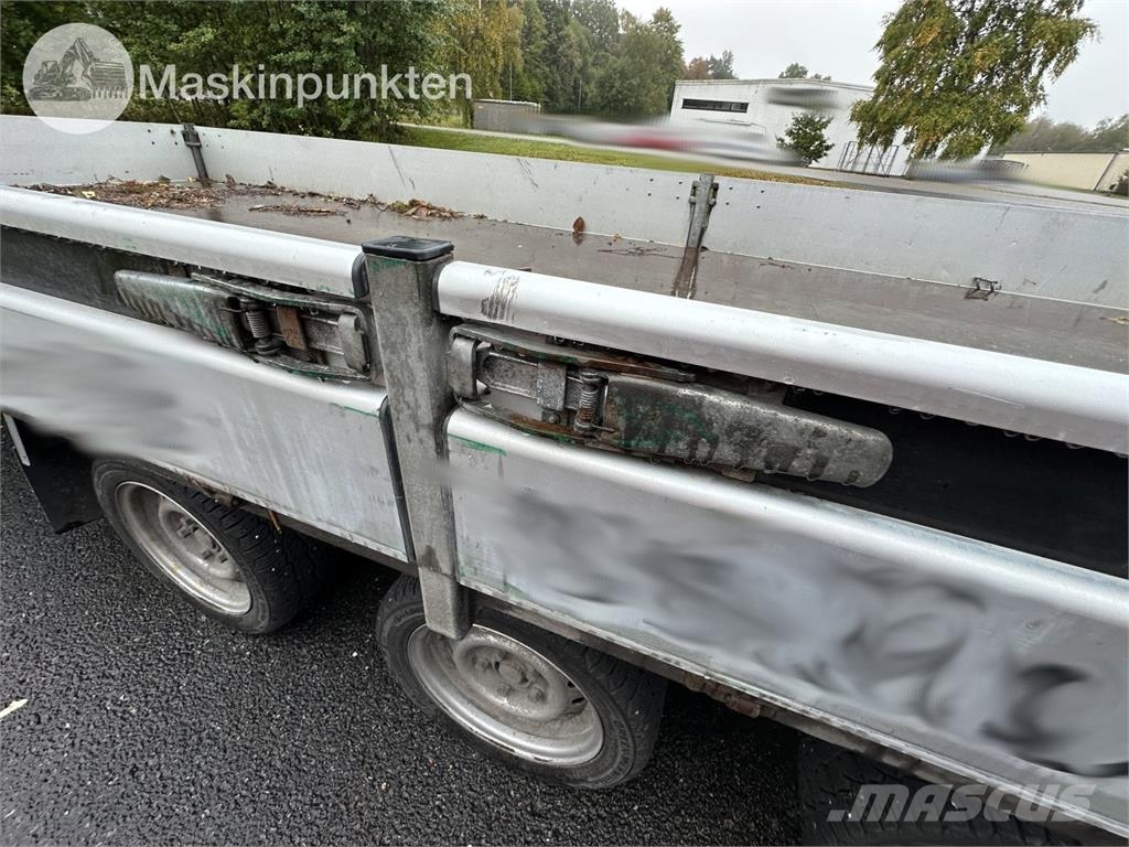 Henra PL35 Kerghaagised