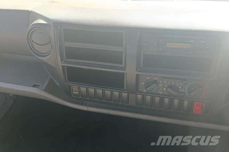 AMC 300 Anders