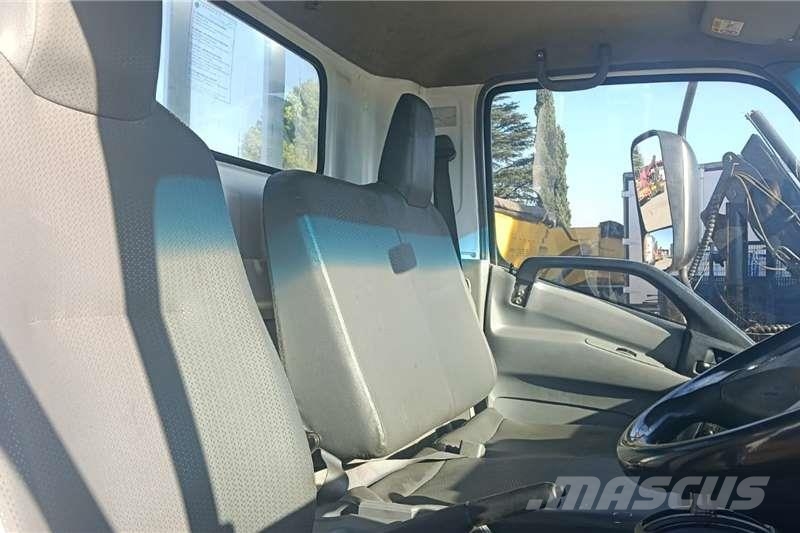 AMC 300 Anders