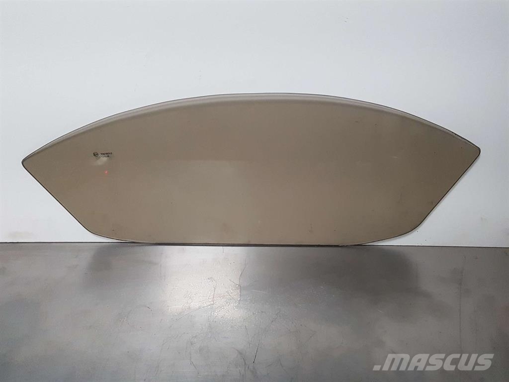 Terex Schaeff TL/SKL-5103661353-Top window/Dachscheibe/Dakruit Кабіна