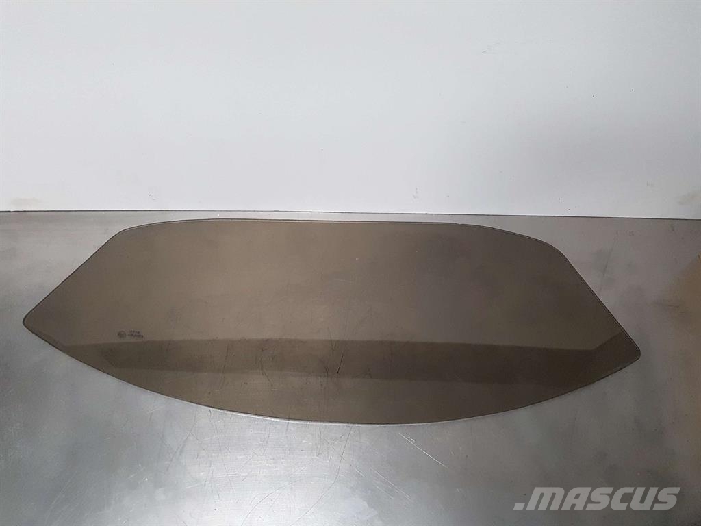 Terex Schaeff TL/SKL-5103661353-Top window/Dachscheibe/Dakruit Кабіна