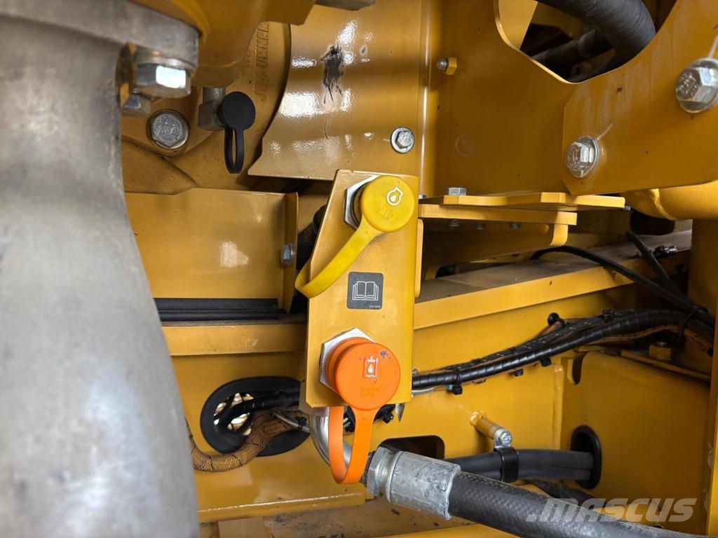 CAT 330-07C 履帶式 挖土機/掘鑿機/挖掘機