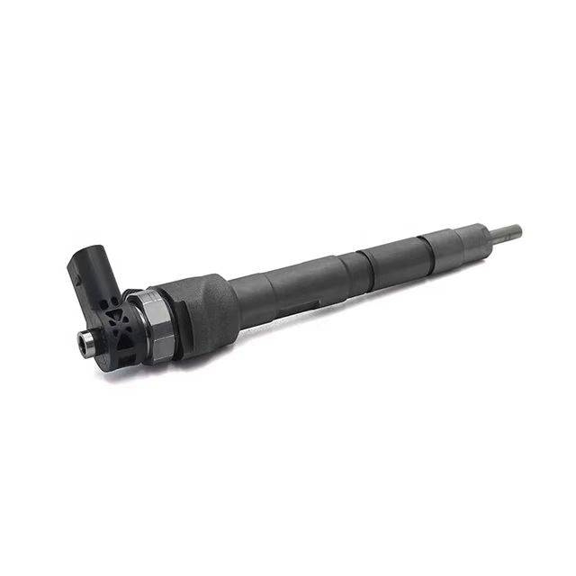 Bosch Common Rail Diesel Engine Fuel Injector0445110369 Ostale komponente za građevinarstvo