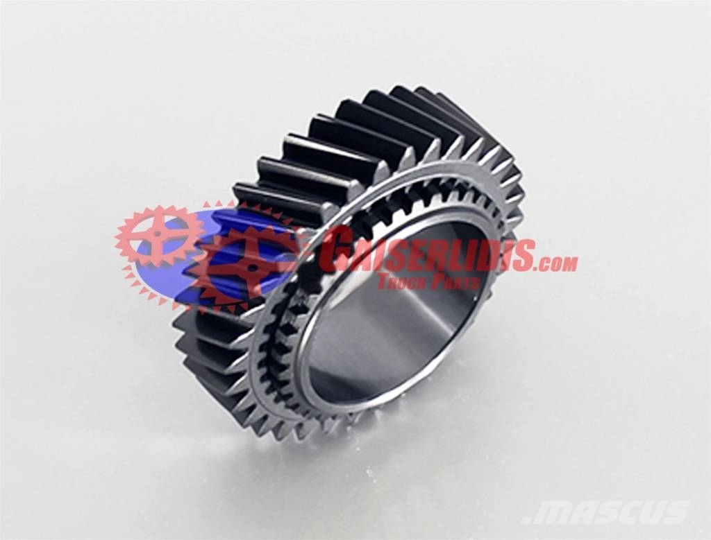  CEI Gear 3rd Speed 1476208 for SCANIA Versnellingsbakken