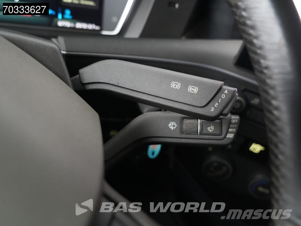 Volvo FH 460 4X2 Hydraulic Standklima ACC APK 03-2024 트랙터 유닛
