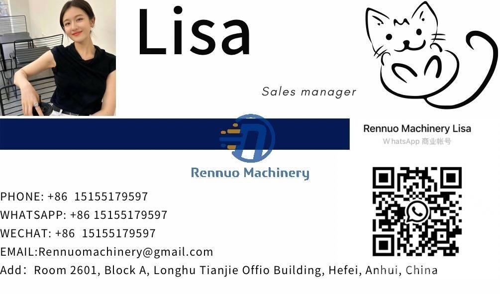 CAT 329D Roomikekskavaatorid
