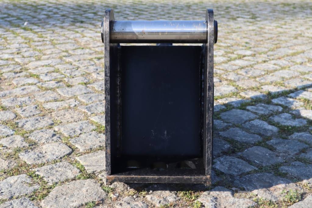 Häner HRZ 7.10A Ø50 خداشات