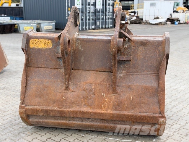 Liebherr USED BUCKET 3.2M3 Траншейні екскаватори