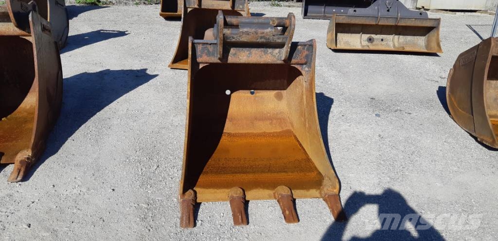 Schoch Tieflöffel OQ65-1000 #A-4872 Excavator