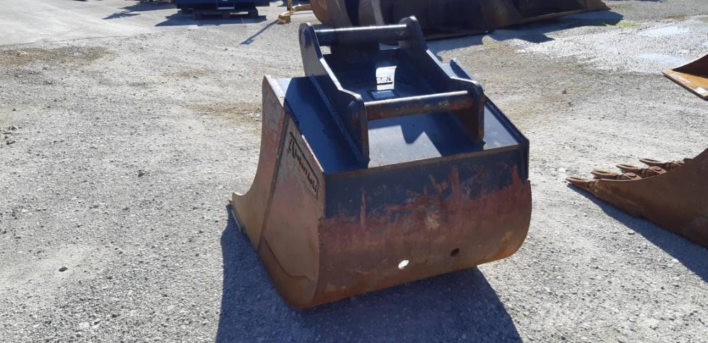Schoch Tieflöffel OQ65-1000 #A-4872 Excavator