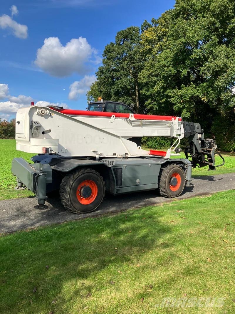 Bobcat TR50210 *Kundenauftrag* Ostale poljoprivredne mašine