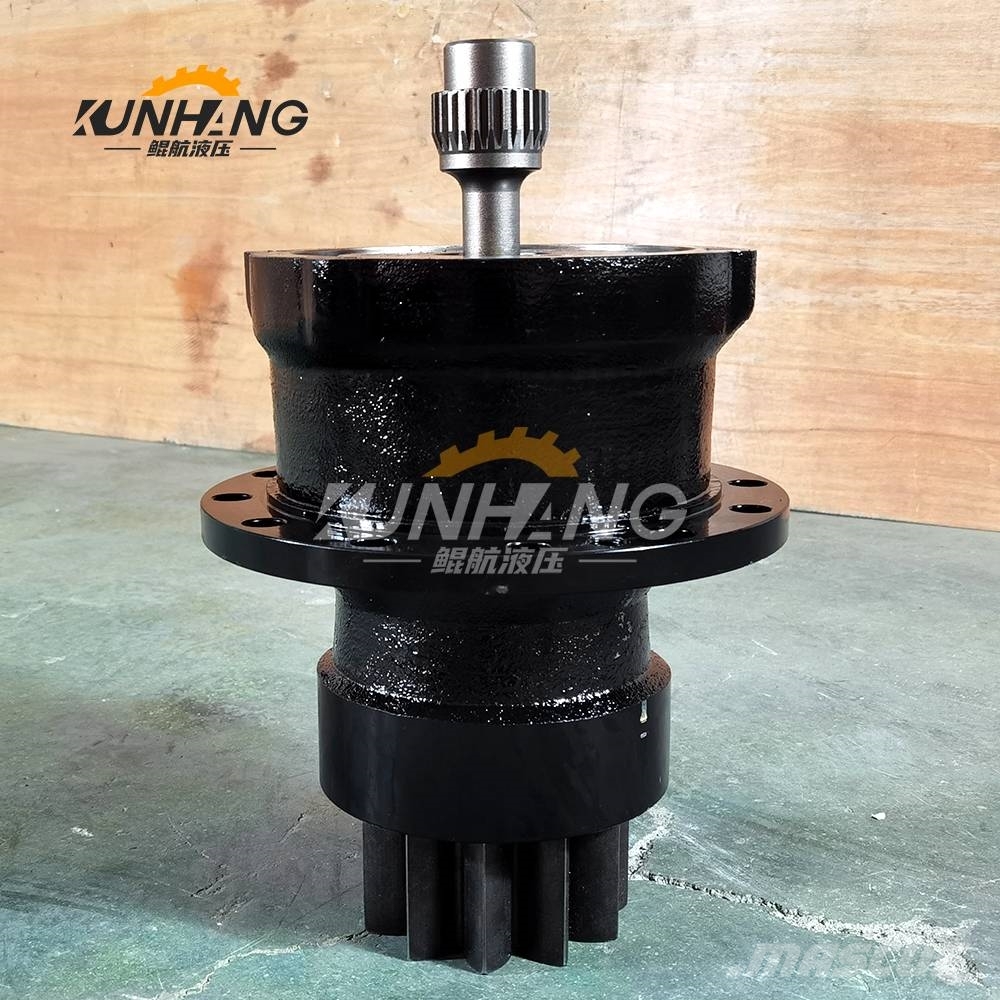 CAT 152-7375 1527375 Swing Gearbox M315C Hydraulik