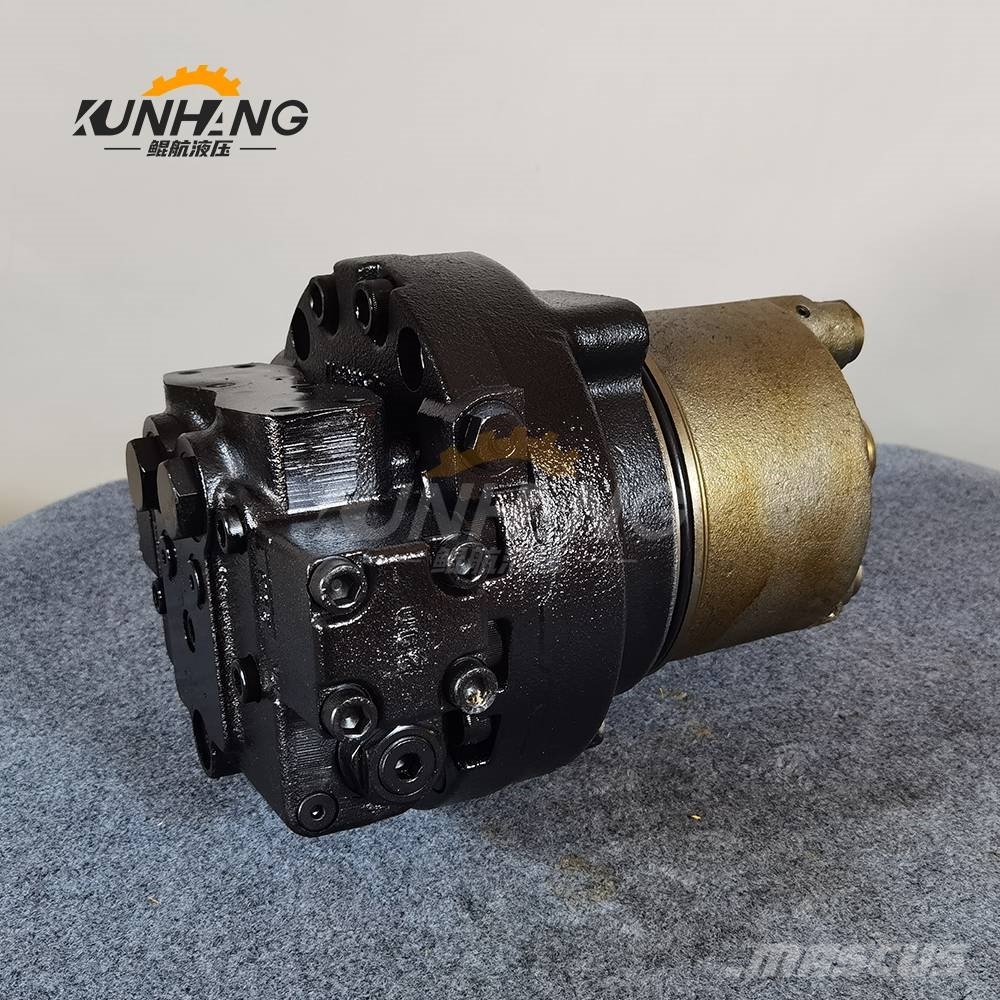 Ctaerpillar 2042674 Travel reducer CAT322C 323D 32 Hydraulics