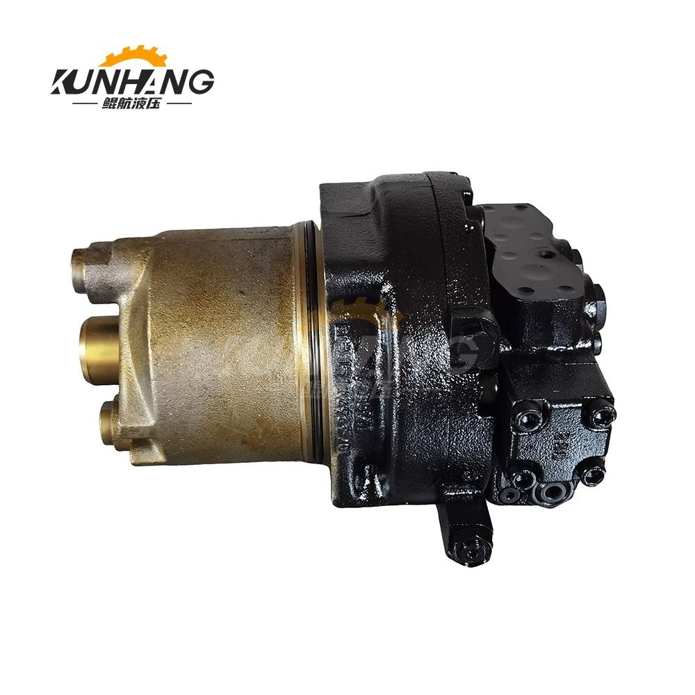 Ctaerpillar 2042674 Travel reducer CAT322C 323D 32 Hydraulics