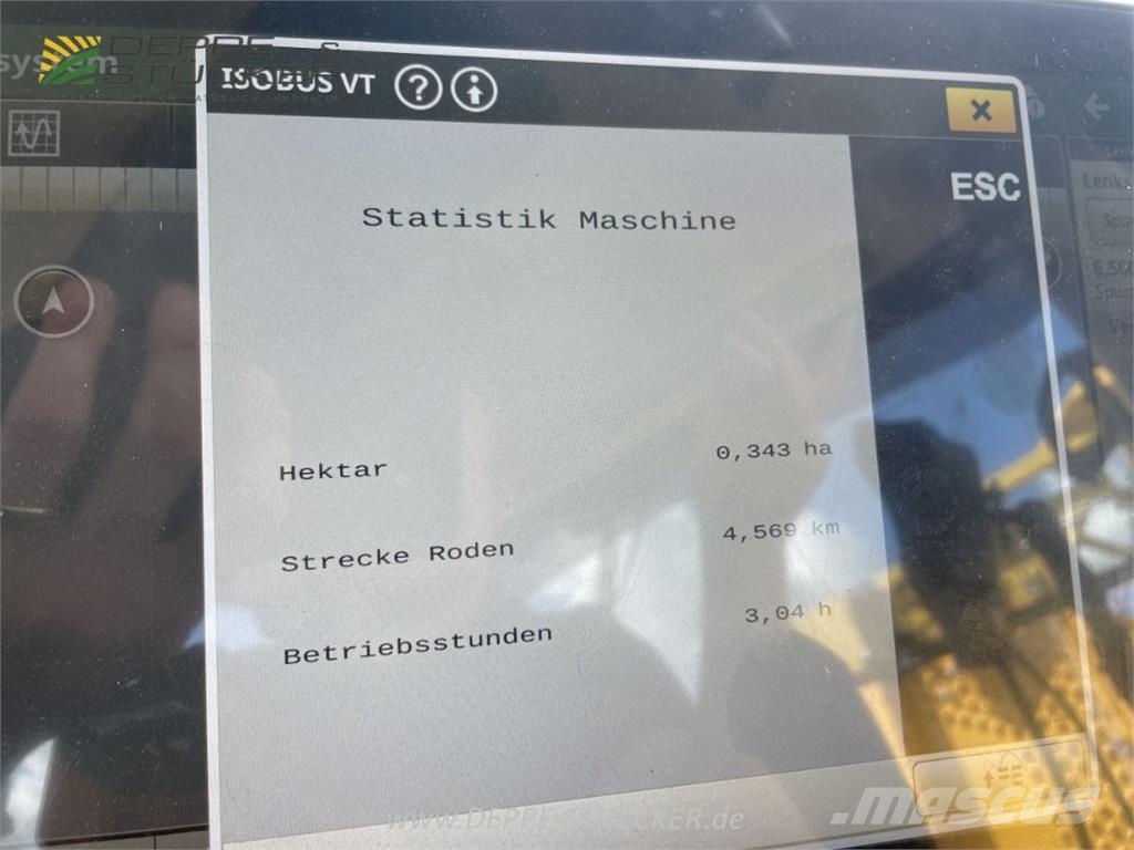 Ropa Keiler I Løkopptaker