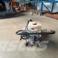 Cedima CF-1020 B.1 معدات البناء - غير ذلك