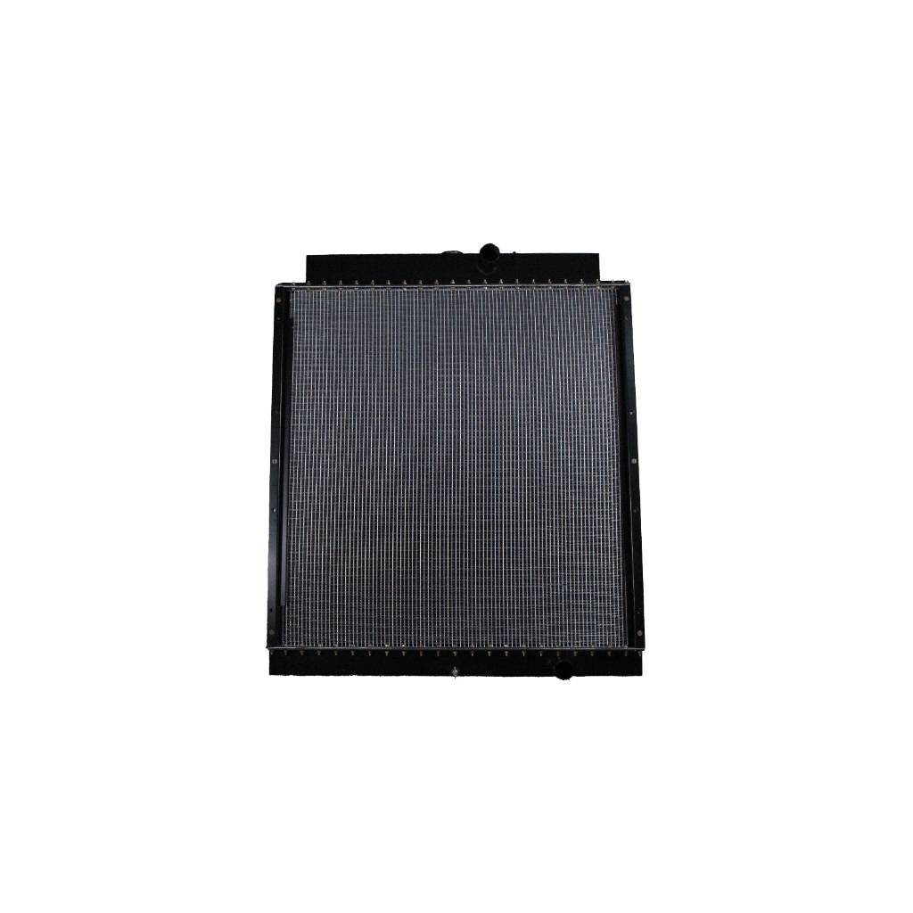 Hyundai Water Radiator 11NB-45010 11NB4501 Radiatoriai