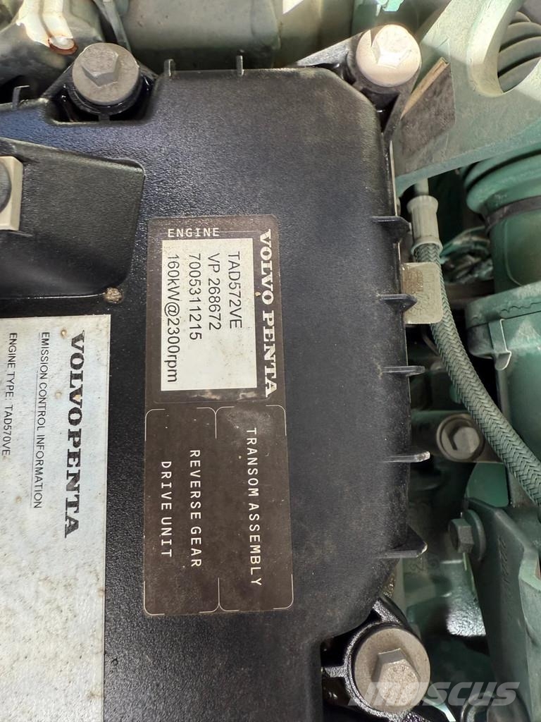 Dynajet Industriële Hogedrukreiniger | DYNAJET UHP 220T | 고압 세척기
