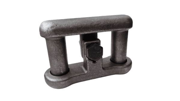 SWELINK track locks Forestal - Otros