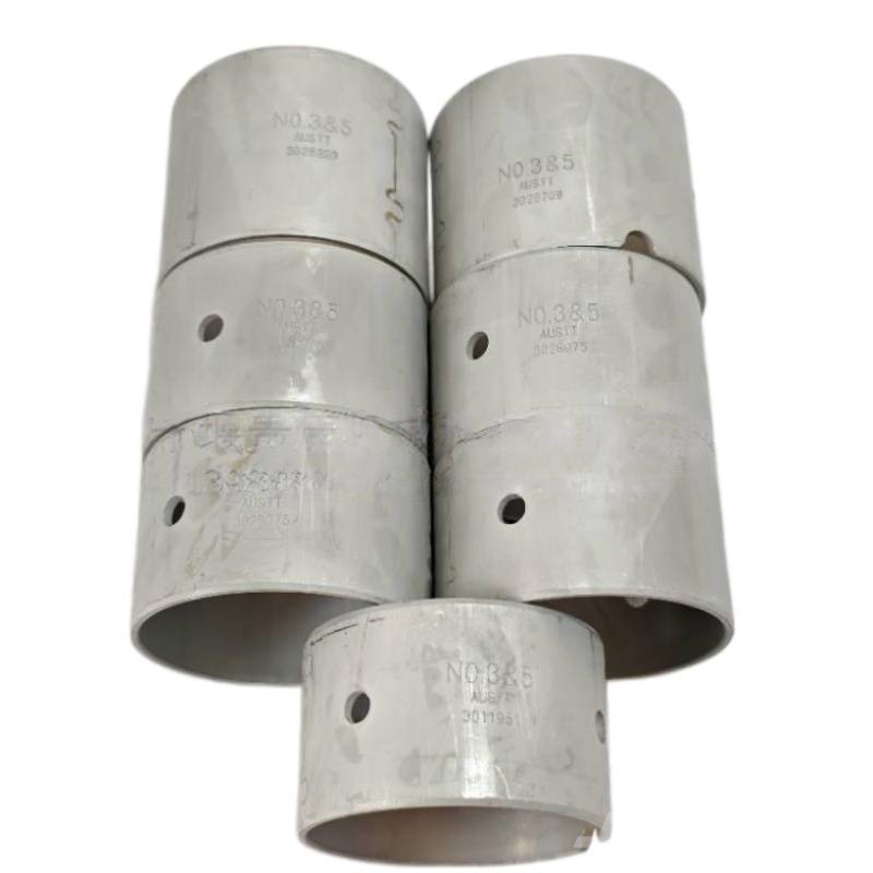 Cummins NTA855 Camshaft Bushing 3028269 3028075 3011951 38 Motoare