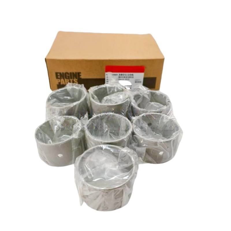 Cummins NTA855 Camshaft Bushing 3028269 3028075 3011951 38 Motoare