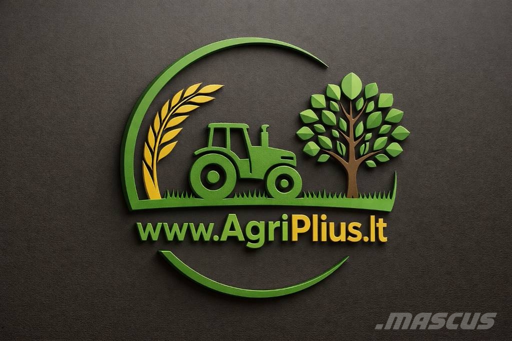 Challenger RoGator 655 Pulverizadores autopropelidos