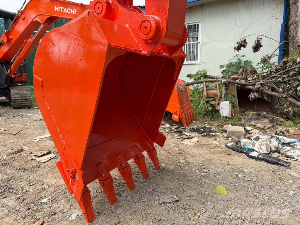 Kubota KX 185-3 Midigravere 7 - 12t
