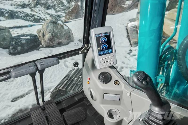 KAMPANJ - Sunward SWE155F BandgrÀvare