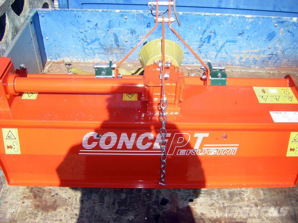 Kubota ASTE A-155 4wd με roll-bar Tractors